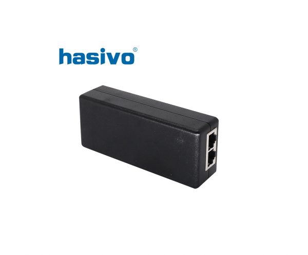 PoE Injector HASIVO PSE5265AT