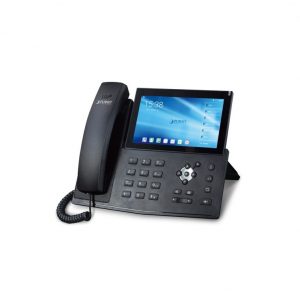 Dien-thoai-VoIp-Android-Planet_ICF-1900
