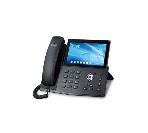 Dien-thoai-VoIp-Android-Planet_ICF-1900